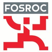 Fosrok