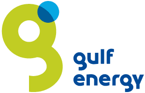 Gulf Energy
