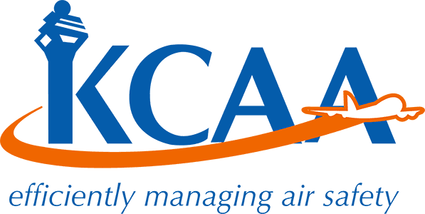 ICM Konza
