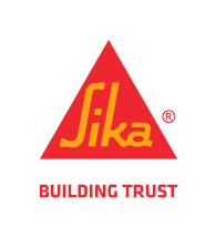 Sika